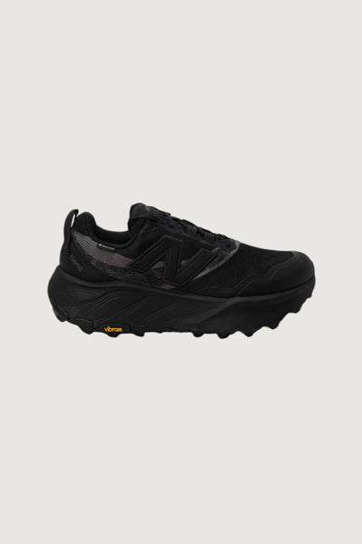 NEW BALANCE-MTHIG LB9-TRAIL HIERRO GTX 