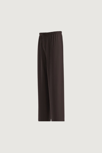 Trousers - 3