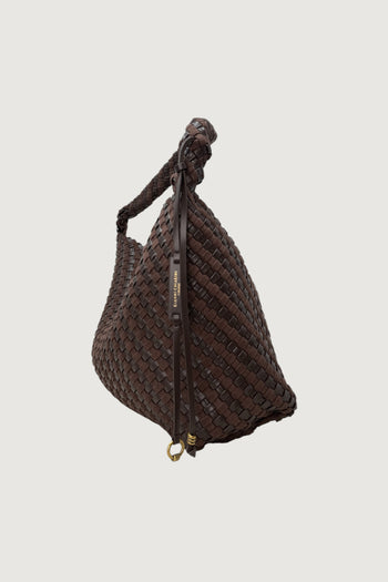GIANNI CHIARINI-BS12066WPLINT 2107-AURELIE 