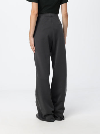 S' MAXMARA-2629786021600 002-SMMBALI