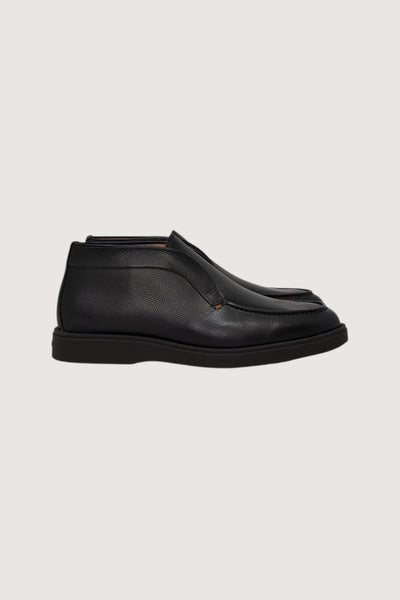 SANTONI-MGDT17823SMOKMPG G93-DRAGON 