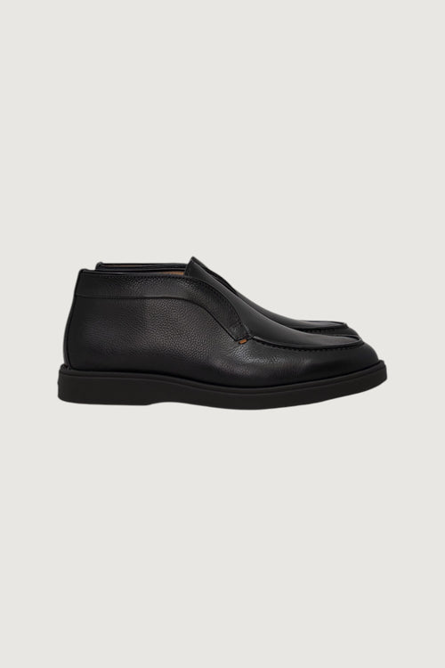 SANTONI-MGDT17823SMOKMPG G93-DRAGON 