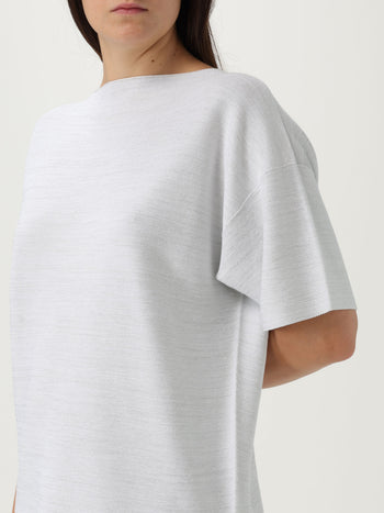 T-shirt - 3
