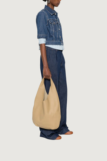 A.P.C.-PXCBCF67008 BAR-LE NEIGE