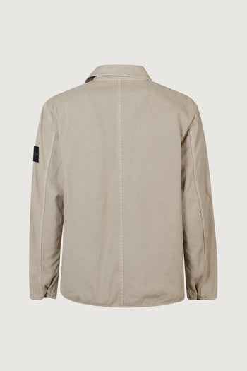 Overshirt - 3
