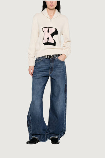 KENZO-FG52PU7353DP 03-Pull