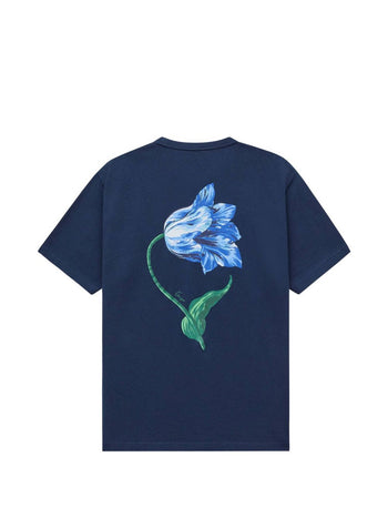 KENZO-FG65TS2934SK 79-T-SHIRT