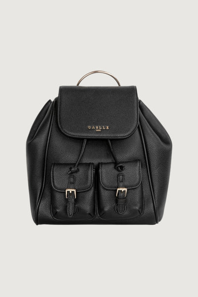 GAELLE-GAACW03050 NE01-BACK PACK ESSENTIAL