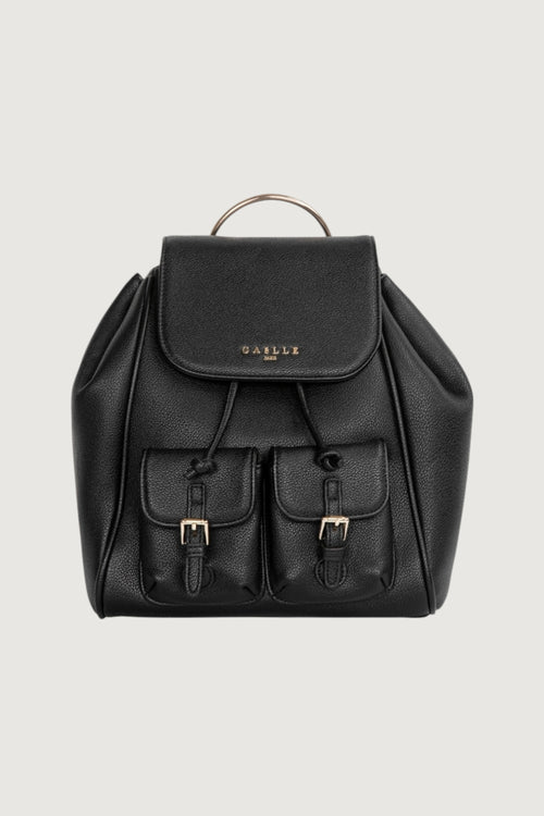 GAELLE-GAACW03050 NE01-BACK PACK ESSENTIAL