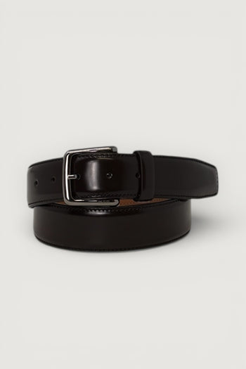TOD'S-XCMCP610100EY0 S800-NEW BASIC P.35