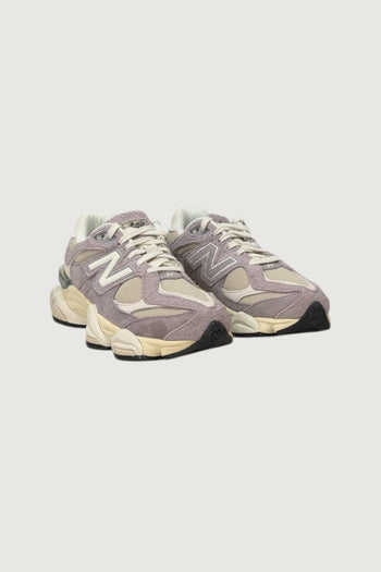 NEW BALANCE-U9060 29M -LIFESTYLE 9060
