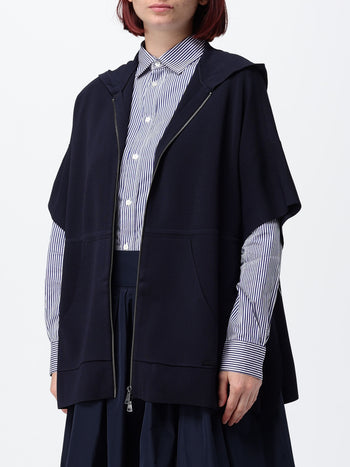 MAX MARA-2621346011600 002-MXMELOGIO