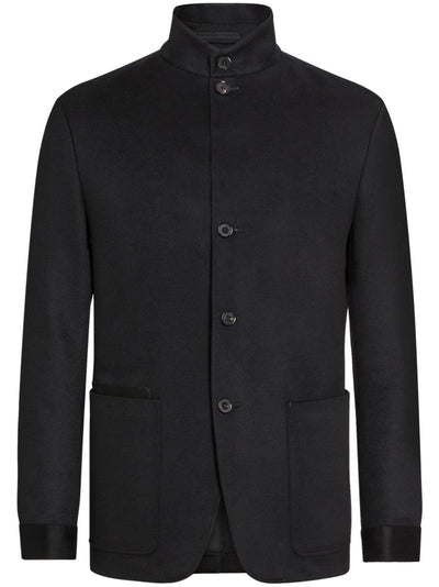 ZEGNA-869C79A81VHKQ0 7-GIACCA