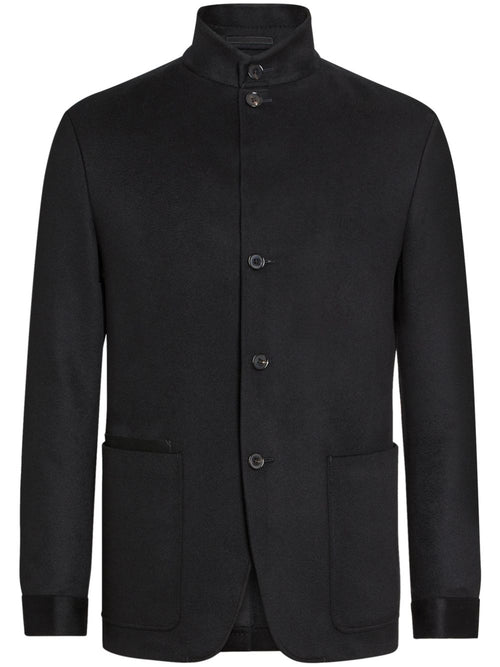 ZEGNA-869C79A81VHKQ0 7-GIACCA