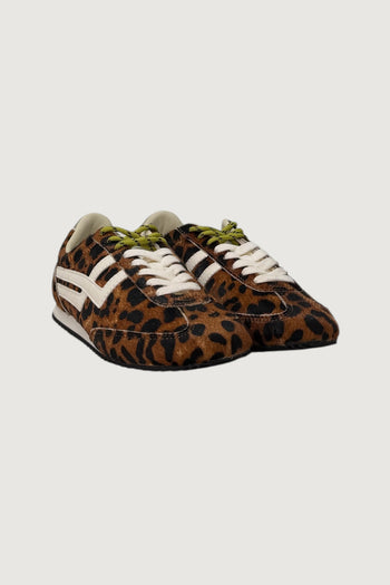 PRO-KEDS-R7426SLWHL LI00011-RACER 77