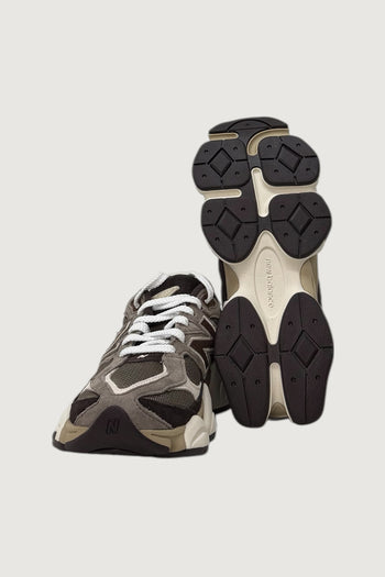 NEW BALANCE-U9060 1BV -LIFESTYLE 9060 