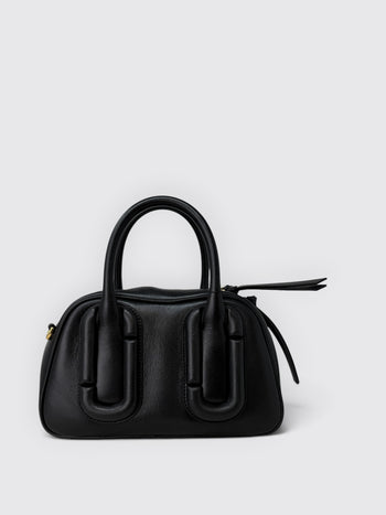 MARC JACOBS-2F6HSC015H01 001-THE BAULETTO 