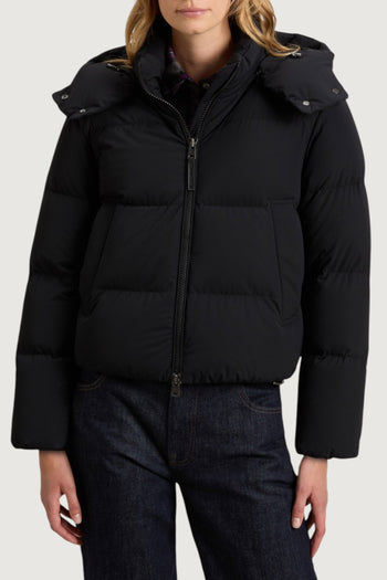 WOOLRICH-CFWWOU2227FRUT3107 100-MADISON JACKET 