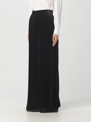 Pantalone - 4
