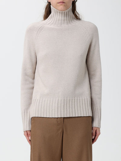 S' MAXMARA-2629366013600 002-SMMMANTOVA