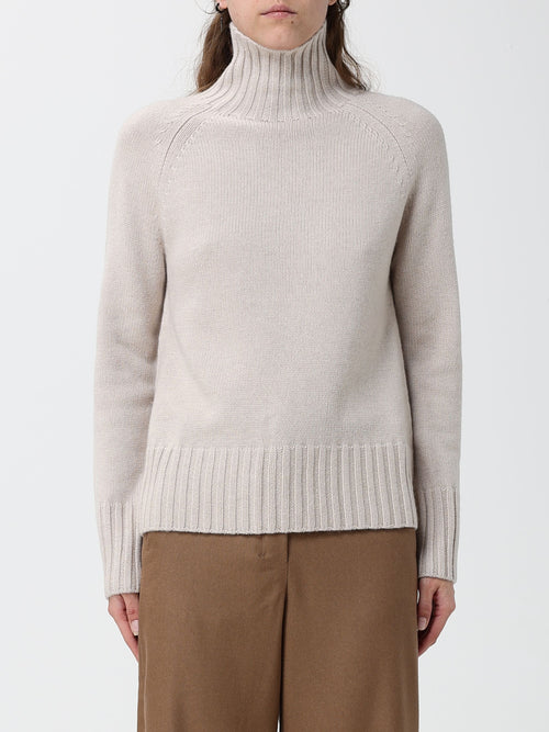S' MAXMARA-2629366013600 002-SMMMANTOVA