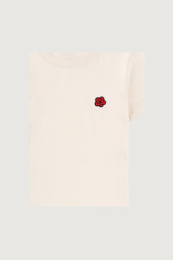 KENZO-FG52TS2064SO 03-GOTS BOKE FLOWER CREST CLASSIC
