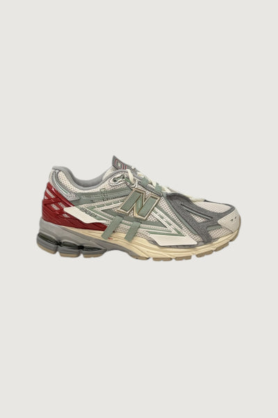 NEW BALANCE-U1906 5DY -LIFESTYLE 1906