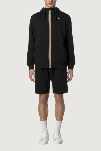 Theotime light spacer - 2