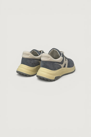 Hogan hyperlight allacciato - 2