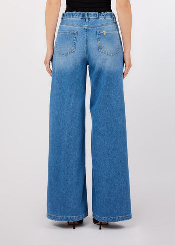 Pants - 2