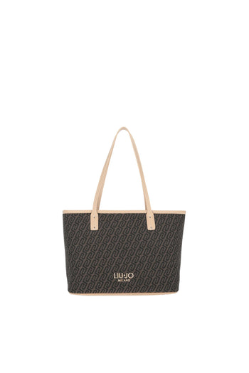 Leather bag - 2