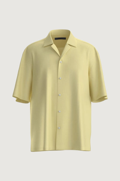 HUGO BOSS-50564447 920-H-CESAR CAMP