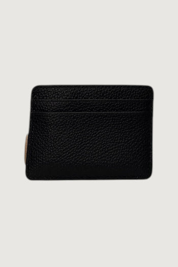 MICHAEL KORS-32F7GF6D0L 001-CARD HOLDER 