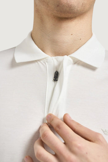 Polo shirt - 4