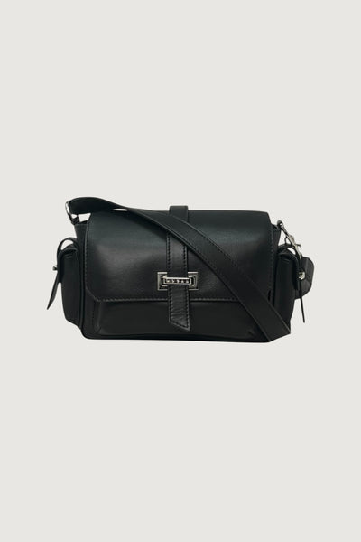 H01r flap bag piccola