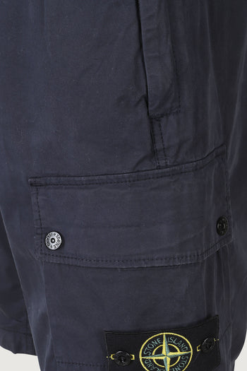 Bermuda slim - 2