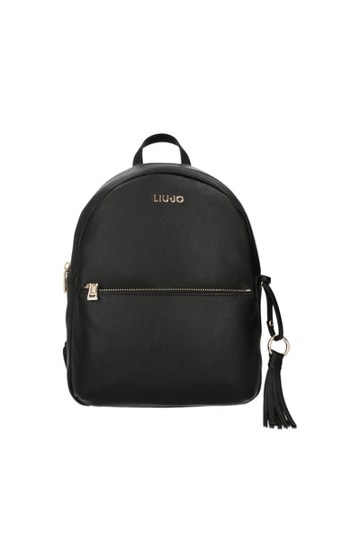 Backpack bag