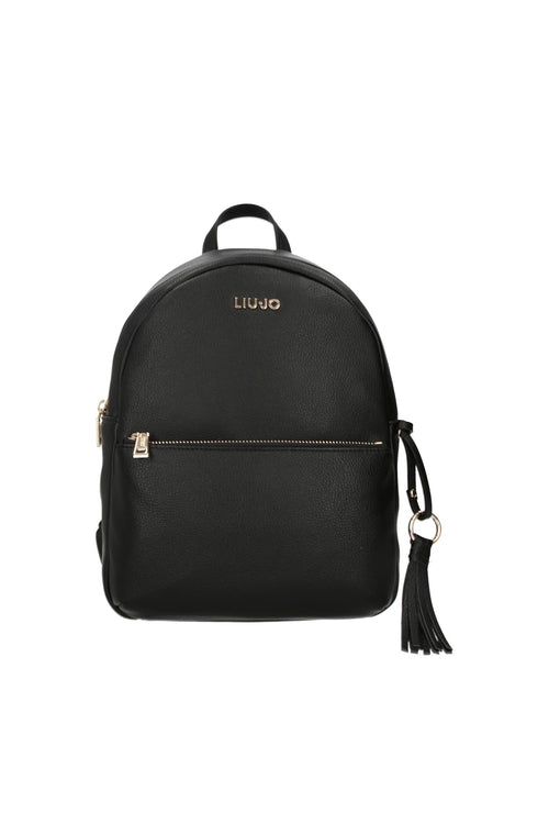 Backpack bag