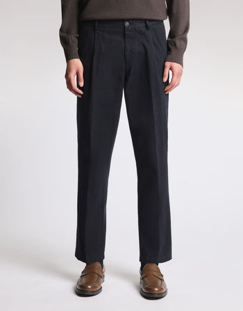 FAY-NTM8153185TYTE U808-DRIVEN PANT FONDO 19