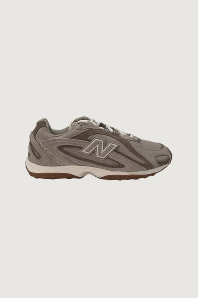 NEW BALANCE-U204L 3GD -LIFESTYLE 204