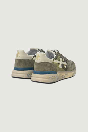 Sneaker uomo - 4