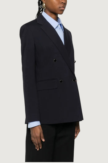 MAX MARA STUDIO-2616911011600 002-MSTRIVIERA