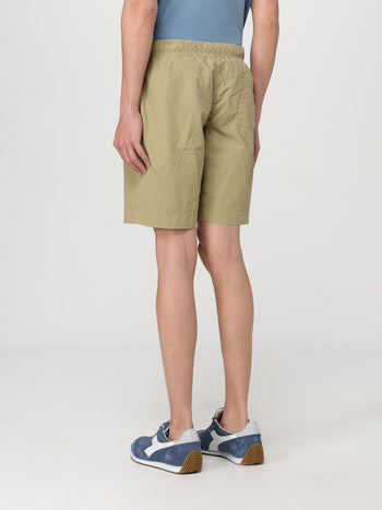 Mens short - 2
