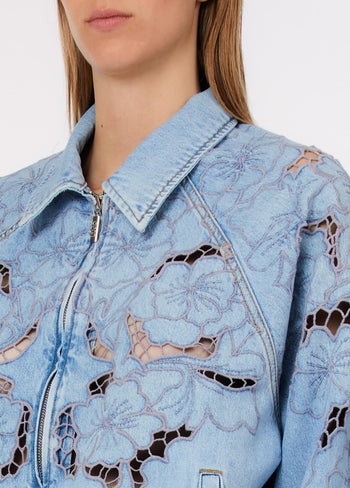 Jacket - 3