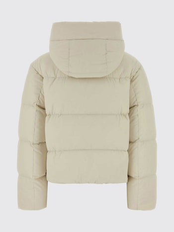 WOOLRICH-CFWWOU2227FRUT3107 8743-MADISON JACKET 
