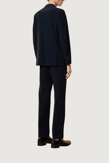 Surflex blazer - 4