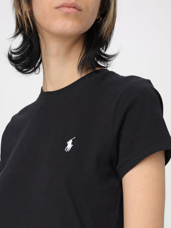 T-shirt m/c - 3