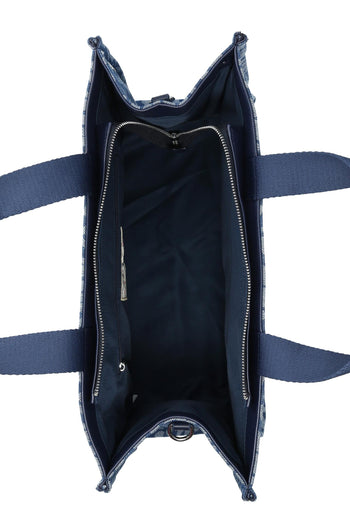 Bag - 3