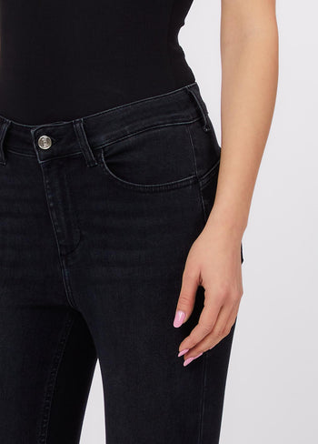 Pants - 3