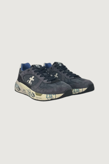 Sneaker uomo - 2